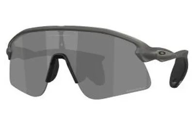 Imagen del producto de Gafas Oakley Stunt Devil OO9518 951801 36