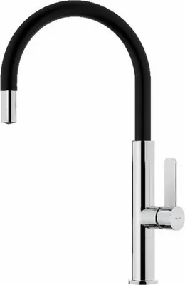 Image de Grifo Monomando Teka TOPFOT995