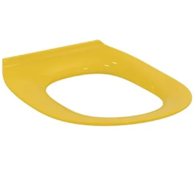 Produktbild von IDEAL STANDARD S454579 WC-Sitzring Contour21 Schools,