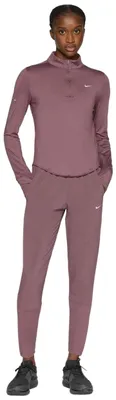 Produktbild von Sweatshirt Nike HQ0499-502 für Damen