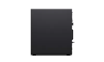 Obrázok produktu pre Lenovo ThinkStation P3 Tower Gen 2, Intel Core Ultra 9, 285K, 64 GB, DDR5-SDRAM, 1 TB, Windows 11 Pro