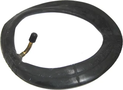 Produktbild von Impac Schlauch AV 8x1 1/4" 32-137 AV 90/45°