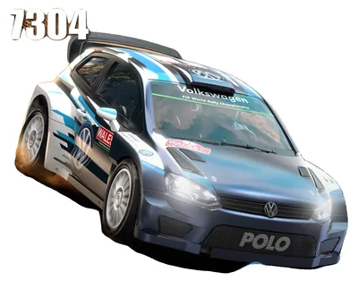 Immagine prodotto di Auto radiocomandata, alta velocità, fuoristrada, MJX 7304
