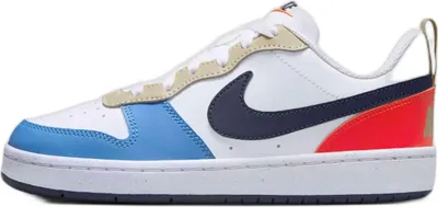 Zdjęcie produktu dla Buty Nike Court Borough Low Recraft DV5456124