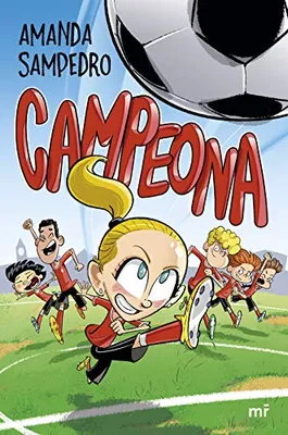 Image de Championne
