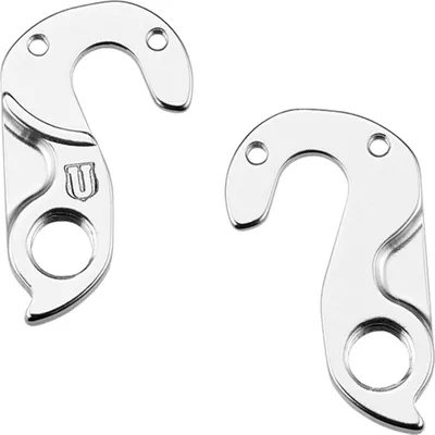 Immagine prodotto di Gancio per deragliatore Marwi con viti su scheda, GH-273