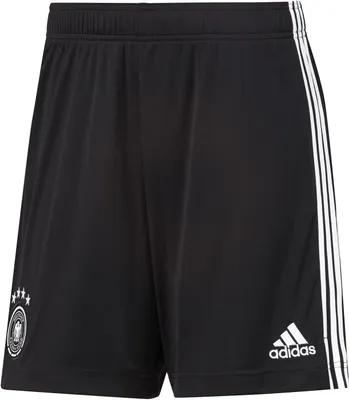 Produktbild von Adidas Dfb H Shorts Gr. XL