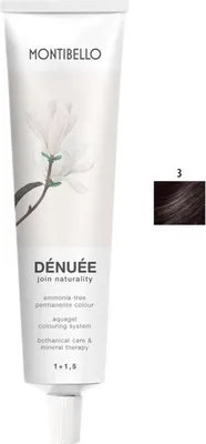 Image de Montibello Denuee 3