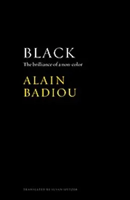 Obrázok produktu pre Black