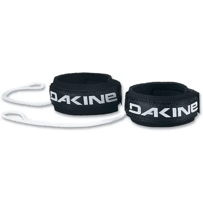 Produktbild von Dakine Fin Surfleash One Size