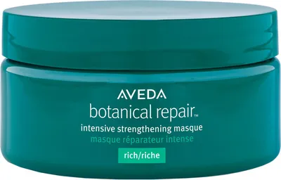 Produktbild von Aveda Botanical Repair Intensive Strengthening Mask - Rich