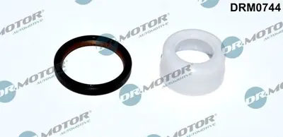 Image de Vilebrequin Simering Bmw 7 E65 4,5D 02-