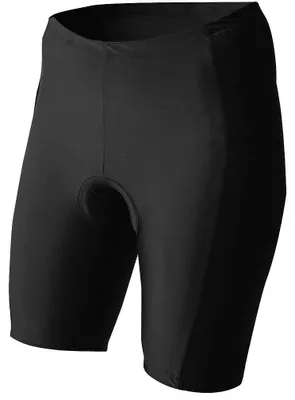 Produktbild von ostatní Senioren-Radhose, Größe XL