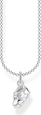 Immagine prodotto di Thomas Sabo Donna Colliers KE2065-001-21-L45v