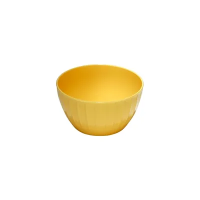 Obrázek produktu pro Tescoma Mísa plastová DELÍCIA ø 18 cm, 1,5 l, žlutá