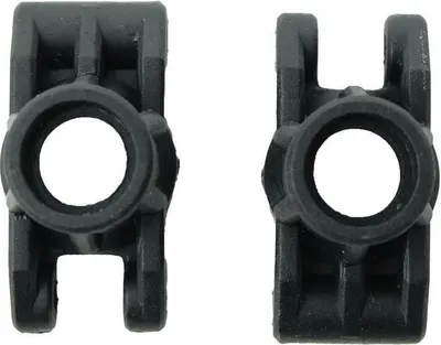 Produktbild von 30-SJ12 XLH 9130 9135 9136 9138 front steering cup