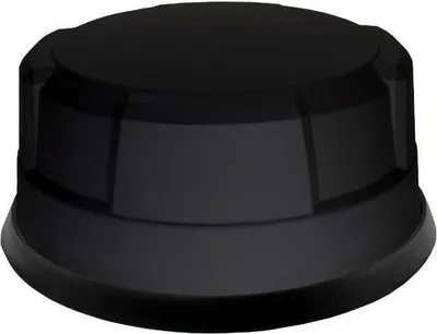 Image de Panorama Antennas LGMDM4B-6-60-24-58 - Toit - Montage fixe - 1.8 cm - 80 mm - 180 mm - 180 mm