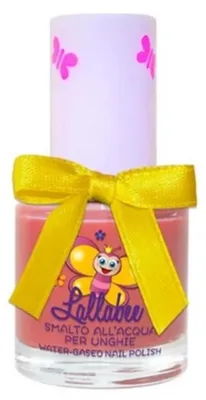 Imagen del producto de Rosalinda