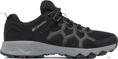 Produktbild von Columbia Peakfreak™ Ii Wanderschuhe Grau EU 42 1/2 Mann Grau EU 42 1/2
