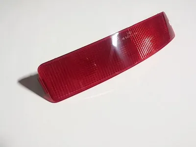 Zdjęcie produktu dla VOLVO XC90 reflektor zderzaka tylnego lewy 8648294 OE