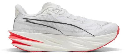 Produktbild von Puma Deviate Pure Nitro Laufschuhe Weiß EU 39 Frau Weiß EU 39