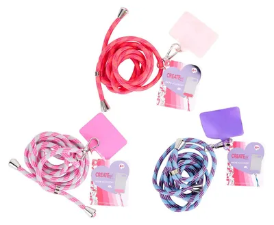 Productafbeelding van Canenco doet het! Telefoonkabel