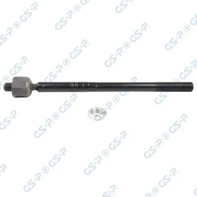 Produktbild von GSP S031010 Axialgelenk Spurstange für VOLVO XC60 (156)