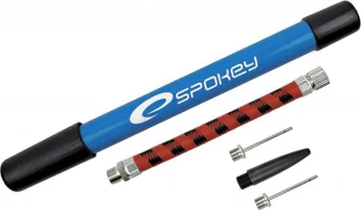 Zdjęcie produktu dla Spokey Pampero 12 - Pompka