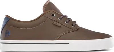 Zdjęcie produktu dla Etnies Jameson 2 Brown / Navy EU 42