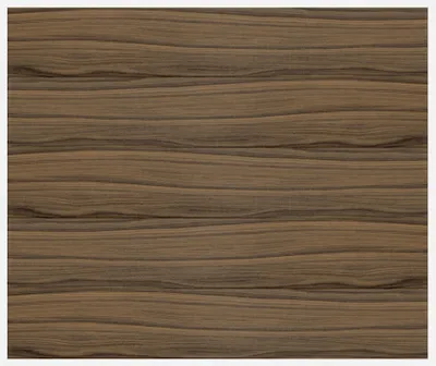 Produktbild von HEXIM Deckenpaneele aus XPS - Moderne Deckenverkleidung aus Styropor Kunststoff (Muster P-13) Wand Decke Paneel