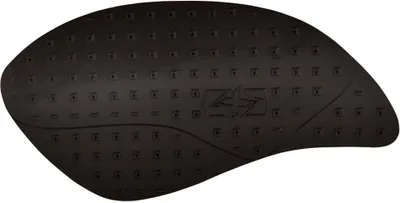 Immagine prodotto di OXFORD Tankpad OX670 0,097 kg