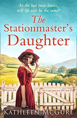 Obrázok produktu pre The Stationmaster's Daughter