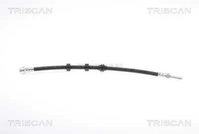 Produktbild von TRISCAN 8150 16125 Bremsschlauch für FORD MONDEO II Kombi (BNP) MONDEO II (BAP) COUGAR (EC) MONDEO I (GBP) MONDEO II Stufenheck (BFP)
