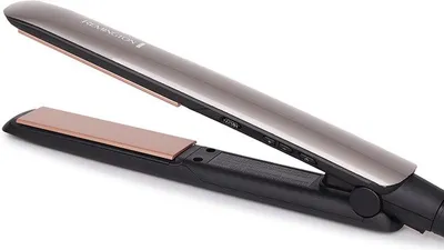 Produktbild von Rovnačka vlasov Remington S8590