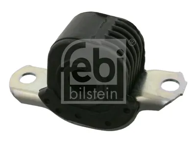 Produktbild von Febi Bilstein Lagerung, Lenker  26863