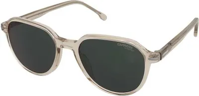 Zdjęcie produktu dla Okulary przeciwsłoneczne Carrera Carrera 342/S R1T/MT