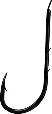 Produktbild von Gamakatsu-Haken 25 Stk. Ls-5260R 1