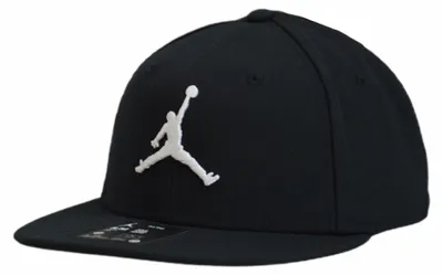 Imagen del producto de Nike Gorras Air Jordan Jumpman Pro, FV5296010
