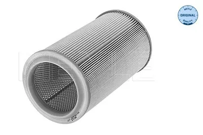 Produktbild von Luftfilter MEYLE 212 778 6626 für ALFA ROMEO 147 (937) Filtereinsatz