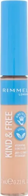Immagine prodotto di Rimmel London Kind y Free Concealer 20-Light