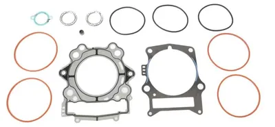 Immagine prodotto di Kit guarnizioni motore smeriglio ATHENA P400485600193 per Yamaha
