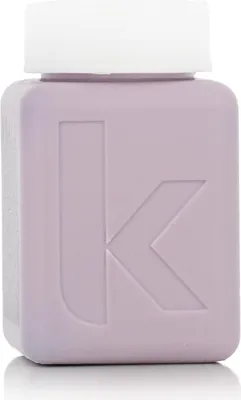 Imagen del producto de Champú tonalizante Kevin Murphy Blonde.Angel.Wash, 40 ml
