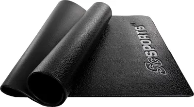 Obrázek produktu pro ScSPORTS Podložka pod posilovací stroje 150x65 cm, 4 mm