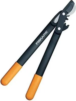 Productafbeelding van Haak S L70 Schaar Snoeischaar