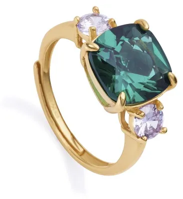 Zdjęcie produktu dla VICEROY JEWELS Mod. 13099A013-59