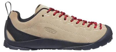 Image de taille de la chaussure : US 9.5