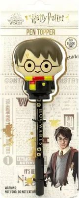 Immagine prodotto di Ma Harry 3D