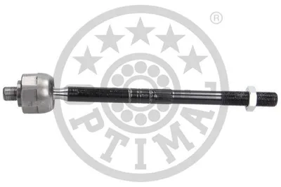 Immagine prodotto di OPTIMAL G2-1253 Giunto assiale barra di accoppiamento adatto per MERCEDES-BENZ Classe M (W166) Anteriore sinistro Anteriore destro