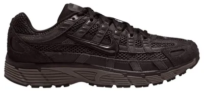 Zdjęcie produktu dla Nike P-6000 SE 43