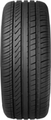 Produktbild von Fortuna Sommerreifen motorcycle-tyres Eco Plus UHP ( 225/35 R19 88W XL )
